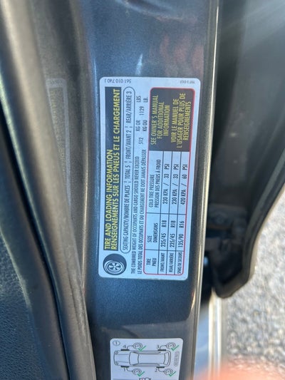 2014 Volkswagen Passat TDI SE