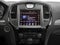 2018 Chrysler 300 S
