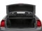 2018 Chrysler 300 S