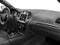 2018 Chrysler 300 S