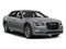 2018 Chrysler 300 S