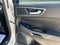 2015 Ford Edge Sport