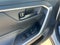2024 Toyota RAV4 LE AWD