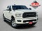 2019 RAM 3500 Laramie