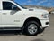 2019 RAM 3500 Laramie