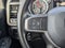 2024 RAM 3500 Tradesman Dually 4x4
