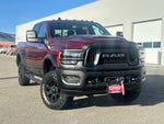 2024 RAM 2500 Power Wagon