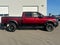 2024 RAM 2500 Power Wagon