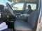 2015 RAM 2500 Tradesman