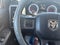 2015 RAM 2500 Tradesman