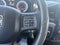 2015 RAM 2500 Tradesman