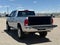 2015 RAM 2500 Tradesman