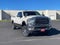 2019 RAM 2500 Laramie Longhorn