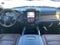 2019 RAM 2500 Laramie Longhorn