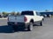 2019 RAM 2500 Laramie Longhorn