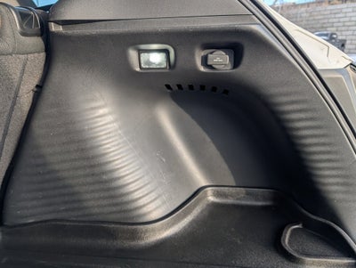 2024 Honda HR-V Sport AWD