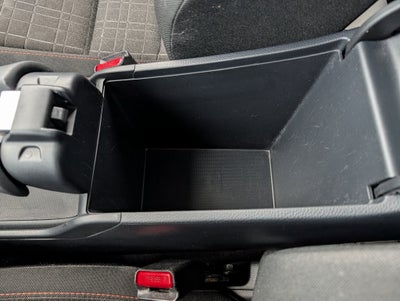 2023 Honda HR-V Sport AWD