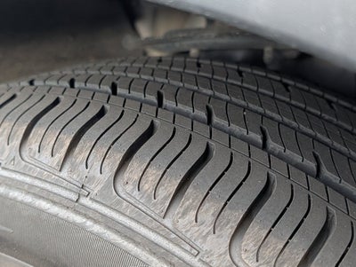 2023 Honda HR-V Sport AWD