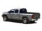 2008 Dodge Ram 2500 Laramie