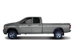 2008 Dodge Ram 2500 Laramie
