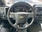 2016 Chevrolet Silverado 1500 LT LT1