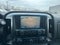2016 Chevrolet Silverado 1500 LT LT1