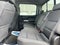 2016 Chevrolet Silverado 1500 LT LT1