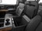 2014 Chevrolet Silverado 1500 High Country