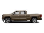 2014 Chevrolet Silverado 1500 High Country