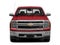 2014 Chevrolet Silverado 1500 High Country