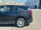 2024 Chevrolet Equinox LT AWD