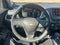 2024 Chevrolet Equinox LT AWD