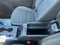 2024 Chevrolet Equinox LT AWD
