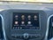 2024 Chevrolet Equinox LT AWD