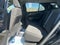 2024 Chevrolet Equinox LT AWD