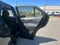 2024 Chevrolet Equinox LT AWD