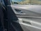 2024 Chevrolet Equinox LT AWD