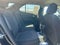 2024 Chevrolet Equinox LT AWD