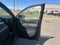 2024 Chevrolet Equinox LT AWD