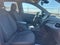 2024 Chevrolet Equinox LT AWD