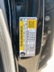 2024 Chevrolet Equinox LT AWD