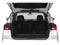 2024 Chevrolet Equinox LT AWD