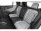 2024 Chevrolet Equinox LT AWD