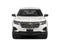2024 Chevrolet Equinox LT AWD