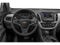 2024 Chevrolet Equinox LT AWD