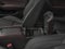 2017 Mazda Mazda3 Grand Touring