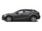 2017 Mazda Mazda3 Grand Touring