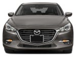 2017 Mazda Mazda3 Grand Touring