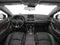 2017 Mazda Mazda3 Grand Touring