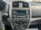 2017 Nissan Versa 1.6 SV